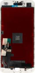 OEM LCD Display NCC for Iphone
