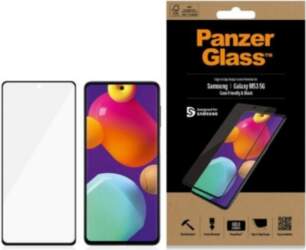 PANZERGLASS E2E Regular Samsung M53 Case