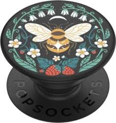 POPSOCKETS 2 Bee Boho 804149 uchwyt