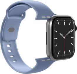 PURO   Icon Strap for Apple Watch