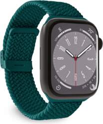 PURO Loop Nylon Strap for Apple