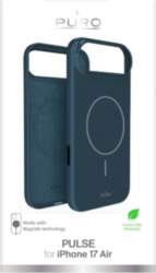 PURO Pulse Protective Case for iPhone