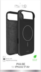 PURO Pulse Protective Case for iPhone