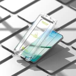 RINGKE   EASY SLIDE 2-PACK GALAXY S25