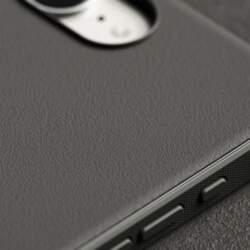 RINGKE   Onyx iPhone 16e Case -