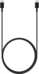 SAMSUNG cable USB-C - USB-C 1