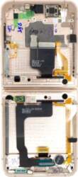 SAMSUNG LCD display + Touch +