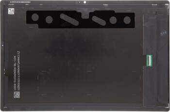 SAMSUNG LCD display +Touch Unit X200|X205