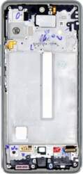 SAMSUNG LCD display +Touch Unit +