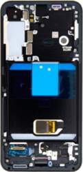 SAMSUNG LCD display +Touch Unit +