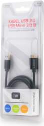 SAVIO USB 3.0 - USB