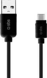 SBS Type-C and USB 2.0
