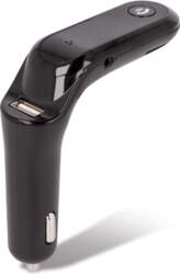 SETTY   TFM-02 Auto FM modulators 2
