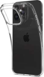 SPIGEN Crystal Flex iPhone 15 Pro