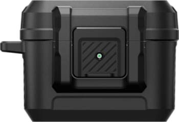 SPIGEN Etui Lock Fit do AirPods