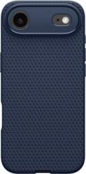 SPIGEN Liquid Air Case for iPhone