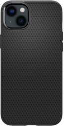 SPIGEN   Liquid Air iPhone 14 Plus
