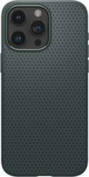 SPIGEN Liquid Air iPhone 15 Pro
