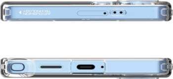 SPIGEN Liquid Crystal Case for Samsung