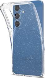 SPIGEN   Liquid Crystal Case for Samsung