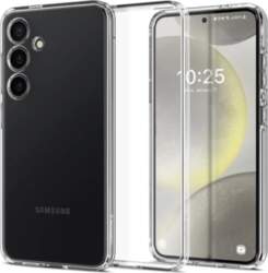 SPIGEN   Liquid Crystal case for Samsung