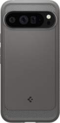 SPIGEN   Rugged Armor Google Pixel 9