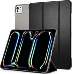 SPIGEN Smart Fold iPad Pro 11"