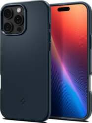 SPIGEN Thin Fit Mag iPhone 16