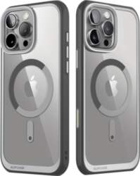 SUPCASE UB Mag Case with MagSafe