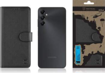 TACTICAL Field Notes priekš Samsung Galaxy