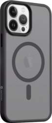 TACTICAL MagForce Hyperstealth Cover for iPhone
