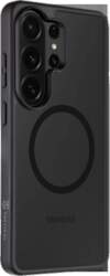 TACTICAL MagForce Hyperstealth Cover for Samsung