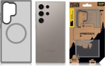TACTICAL MagForce Hyperstealth Cover for Samsung
