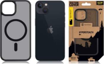 TACTICAL MagForce Hyperstealth Cover for iPhone