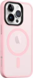 TACTICAL MagForce Hyperstealth Cover for iPhone