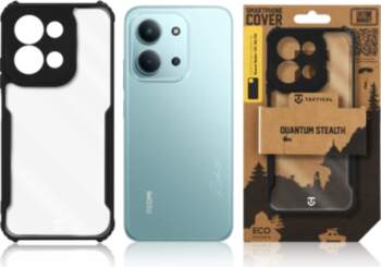 TACTICAL Quantum Stealth Cover for Xiaomi