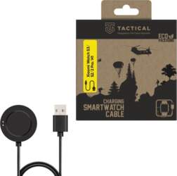 TACTICAL USB Charging Cable for Xiaomi
