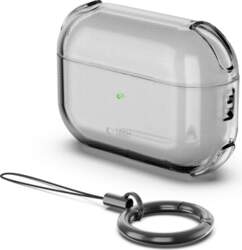 TECH-PROTECT   BOUNCE APPLE AIRPODS PRO 3