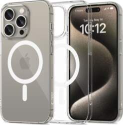 TECH-PROTECT FLEXAIR MAGSAFE IPHONE 15 PRO