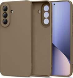 TECH-PROTECT   ICON GALAXY A37 5G BROWN