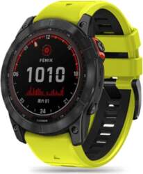 TECH-PROTECT   IconBand Pro Strap for Garmin