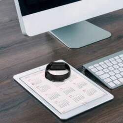 TECH-PROTECT   IconBand strap for Xiaomi Smart