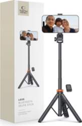 TECH-PROTECT   L03S Bluetooth selfie stick with