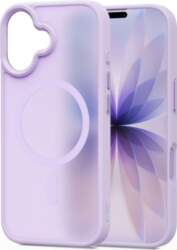 TECH-PROTECT   MAGMAT MAGSAFE IPHONE 17 MATTE
