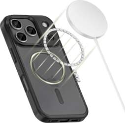 TECH-PROTECT   MAGMAT XT 4-SET MAGSAFE IPHONE
