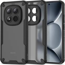 TECH-PROTECT RUGGED SHIELD XIAOMI POCO M8
