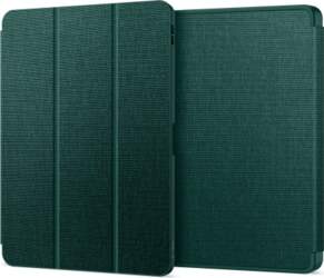 TECH-PROTECT SC PEN CANVAS IPAD 10