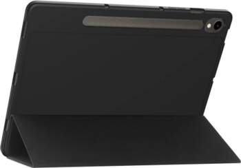 TECH-PROTECT SC Pen futrālis Samsung Galaxy