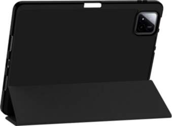 TECH-PROTECT   SC PEN XIAOMI PAD 7