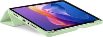 TECH-PROTECT   SC PEN XIAOMI REDMI PAD